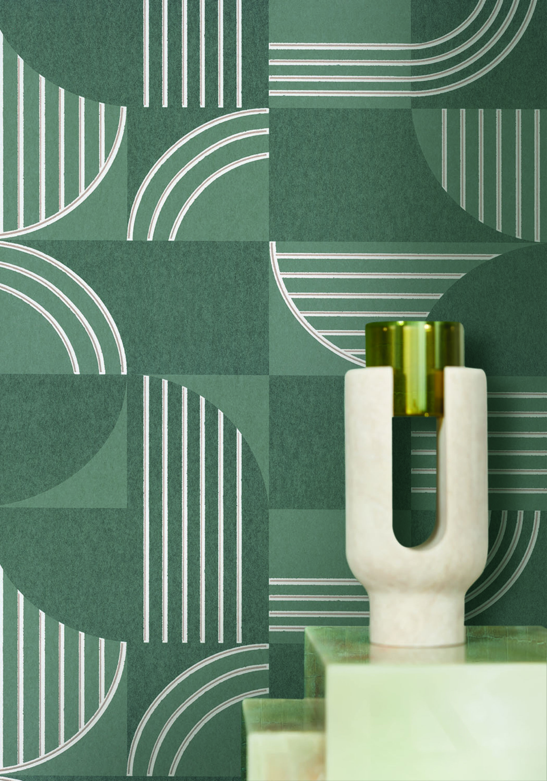 Casamance Années 30 Casamance Années 30