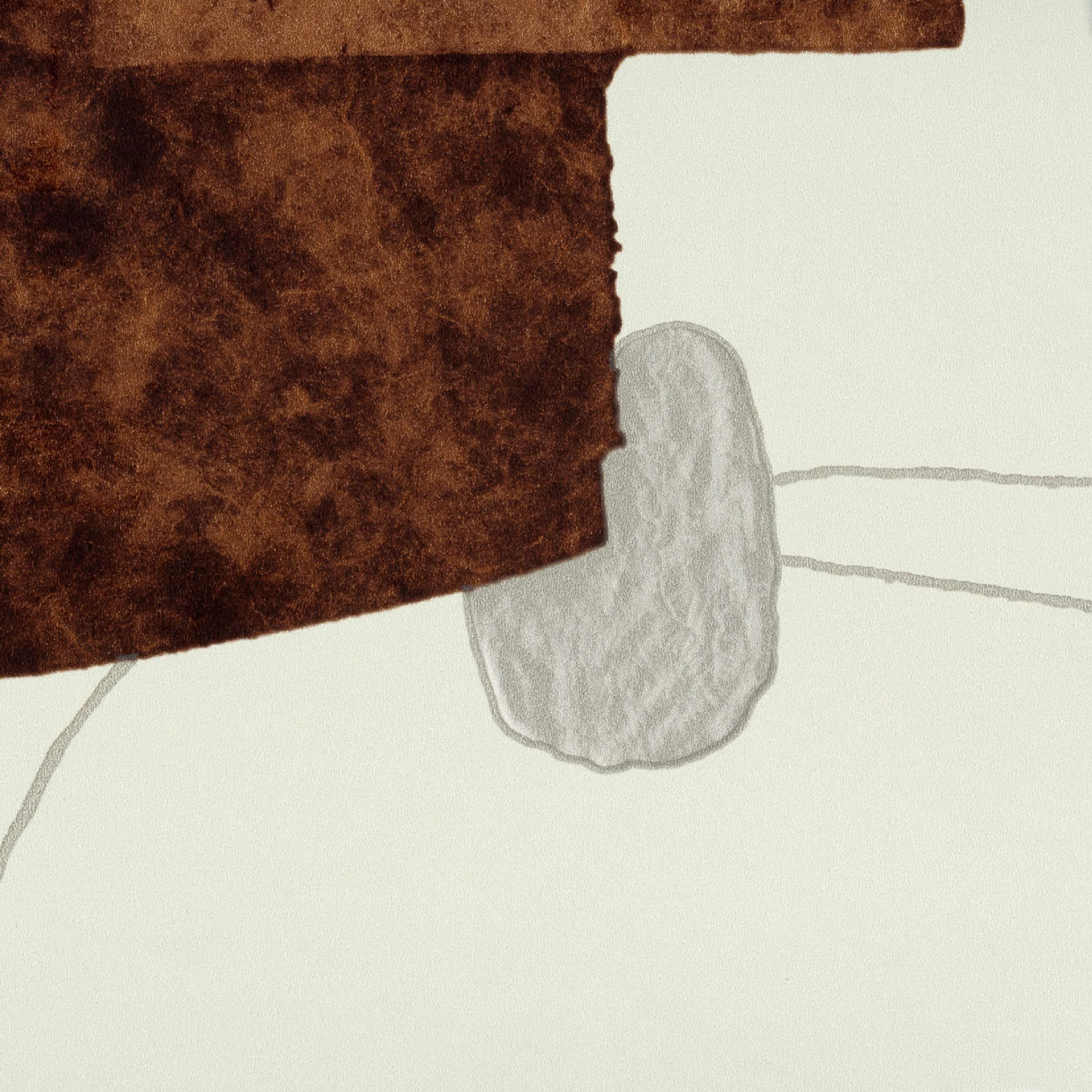 Le sens du raffinement