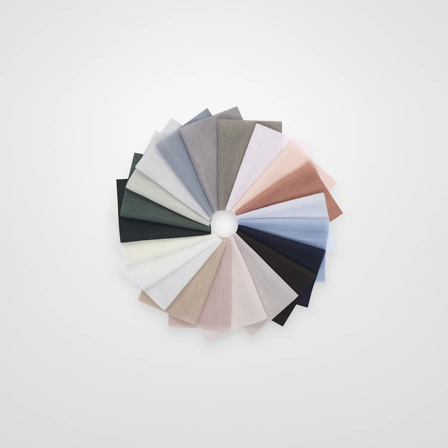 Kvadrat Noon 2