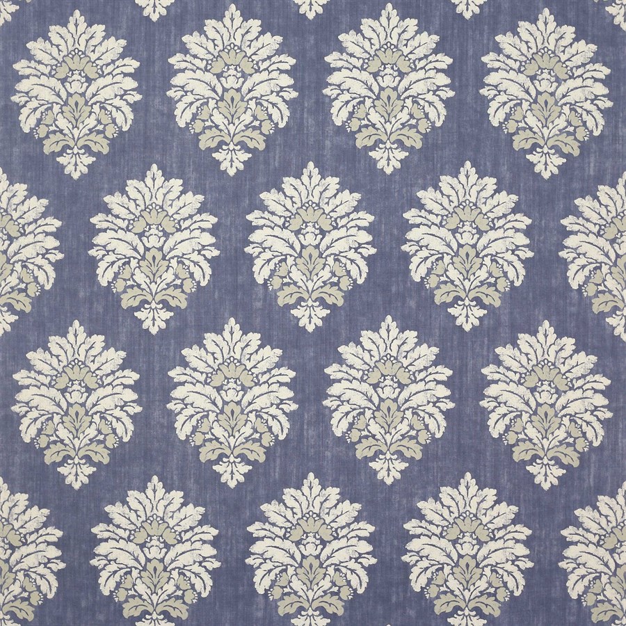 Colefax & Fowler Buckland