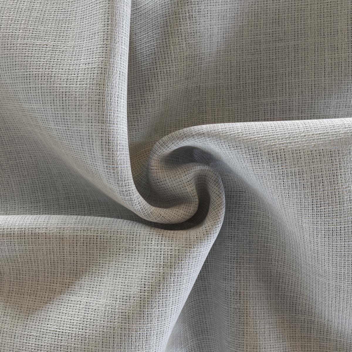 Zimmer + Rohde Louie RE