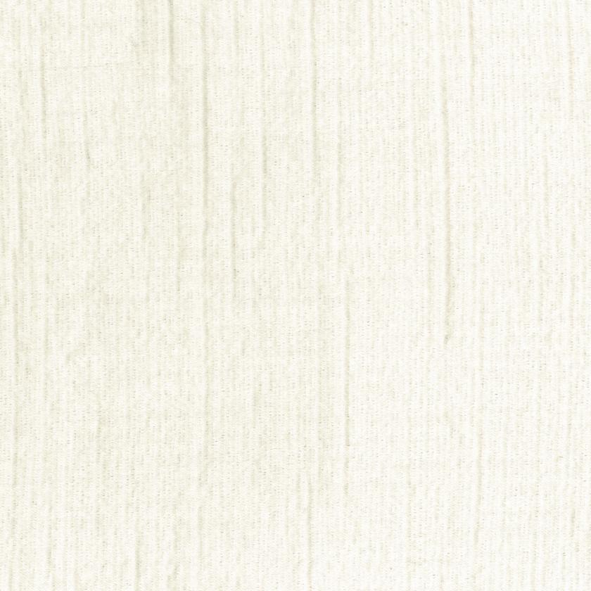 Kieffer Nuance du sable