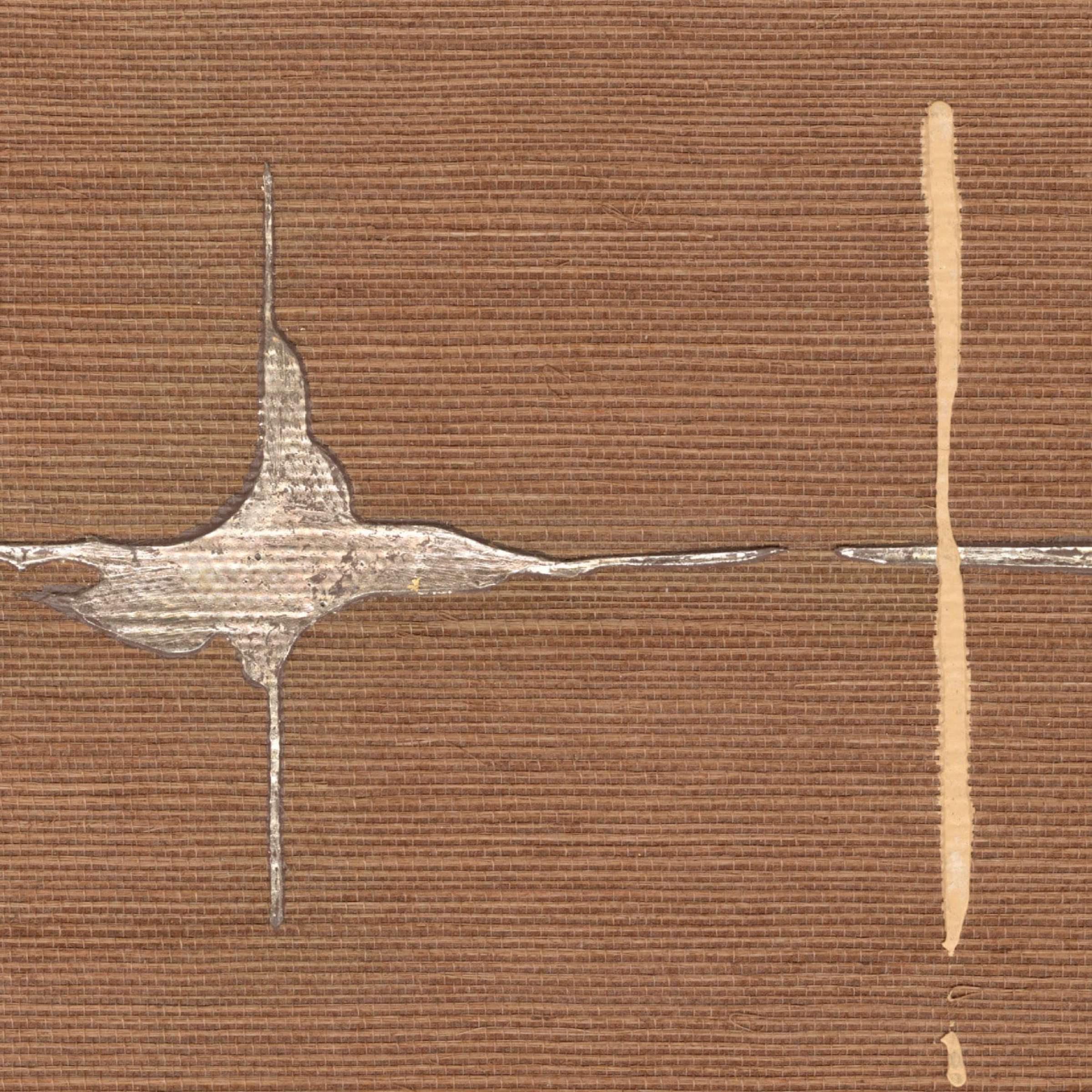 Une grâce architecturale