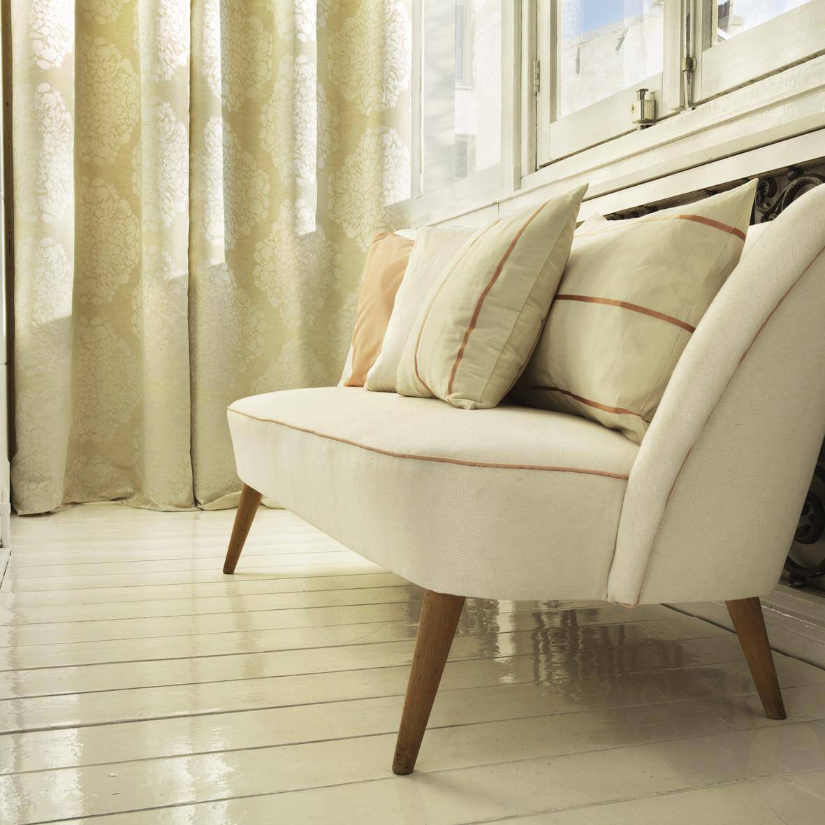 Fischbacher 1819 Rendezvous