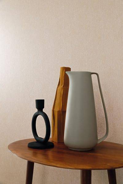 Casamance Isabelline