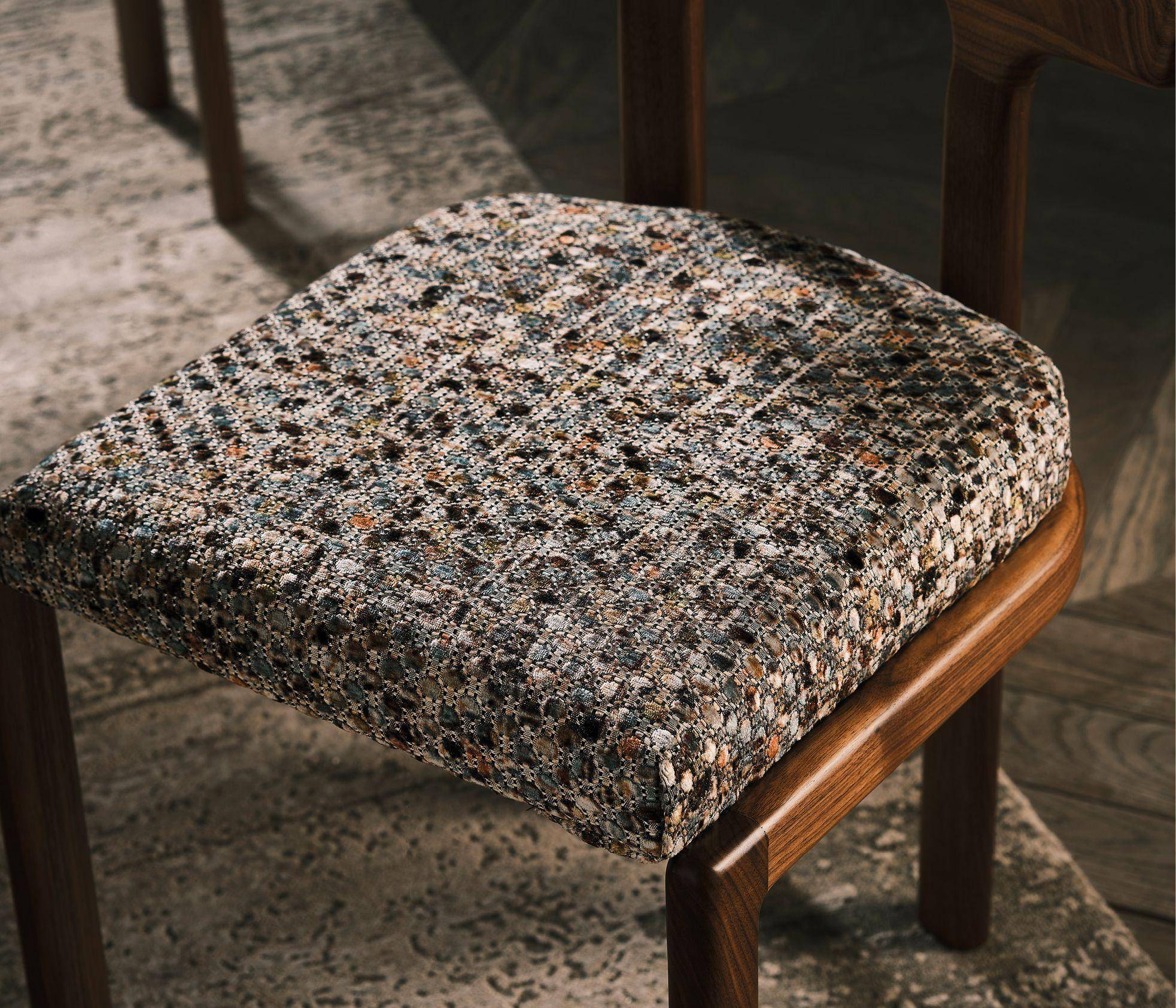 Osborne & Little Ariani