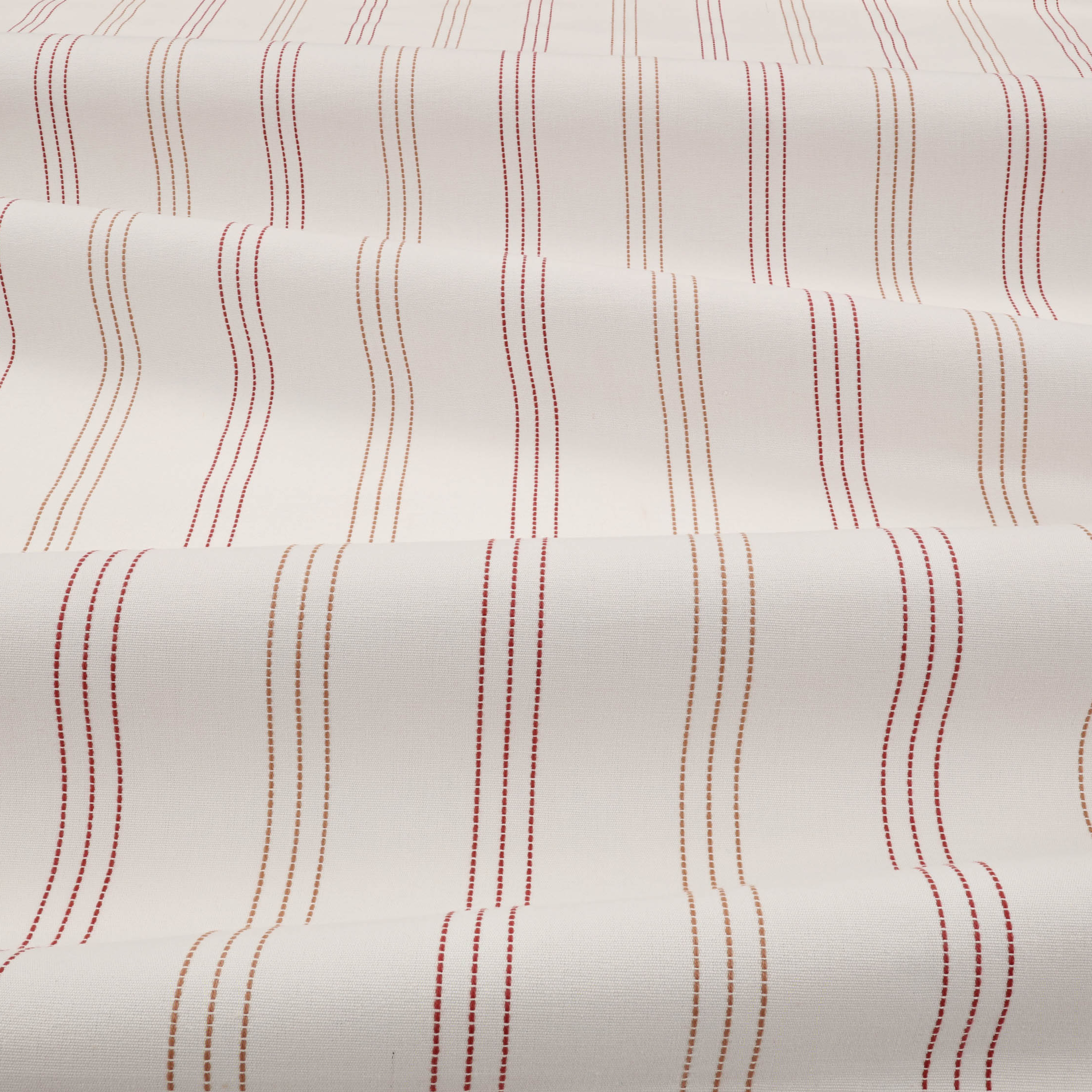 Villa Nova Loire Villa Nova Loire