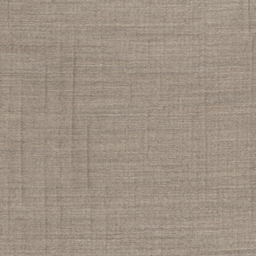Beige Rose