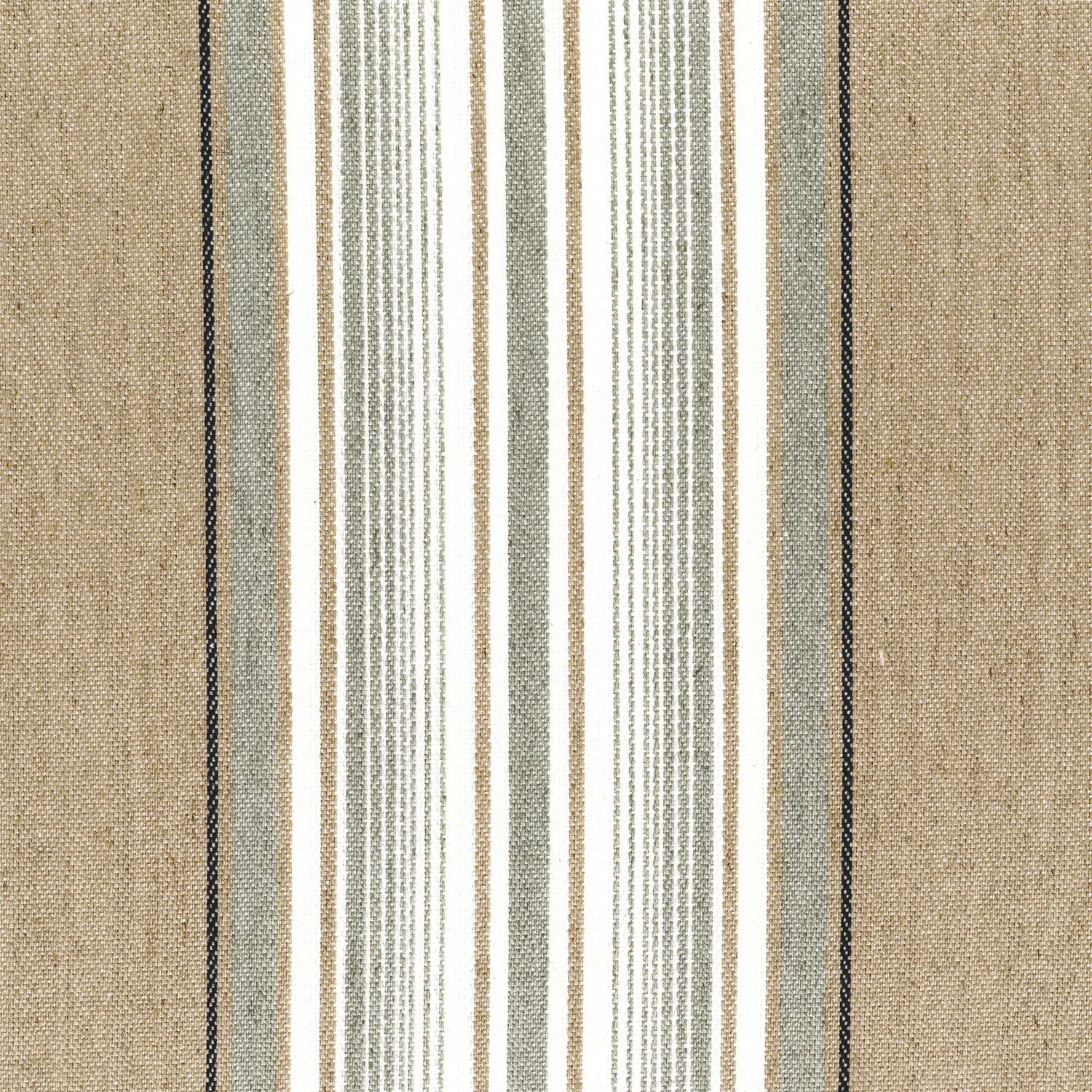 Beige celadon