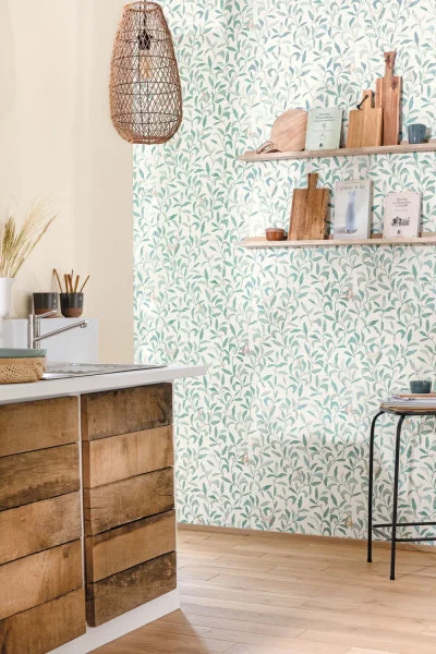 Caselio Uni Natte Metallises