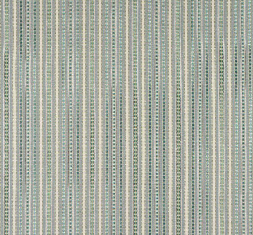 Jane Churchill Yarra Stripe Jane Churchill Yarra Stripe