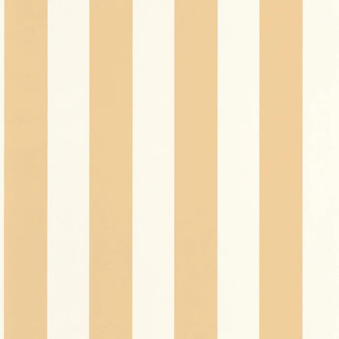 Casadeco Baltic Rayure Casadeco Baltic Rayure