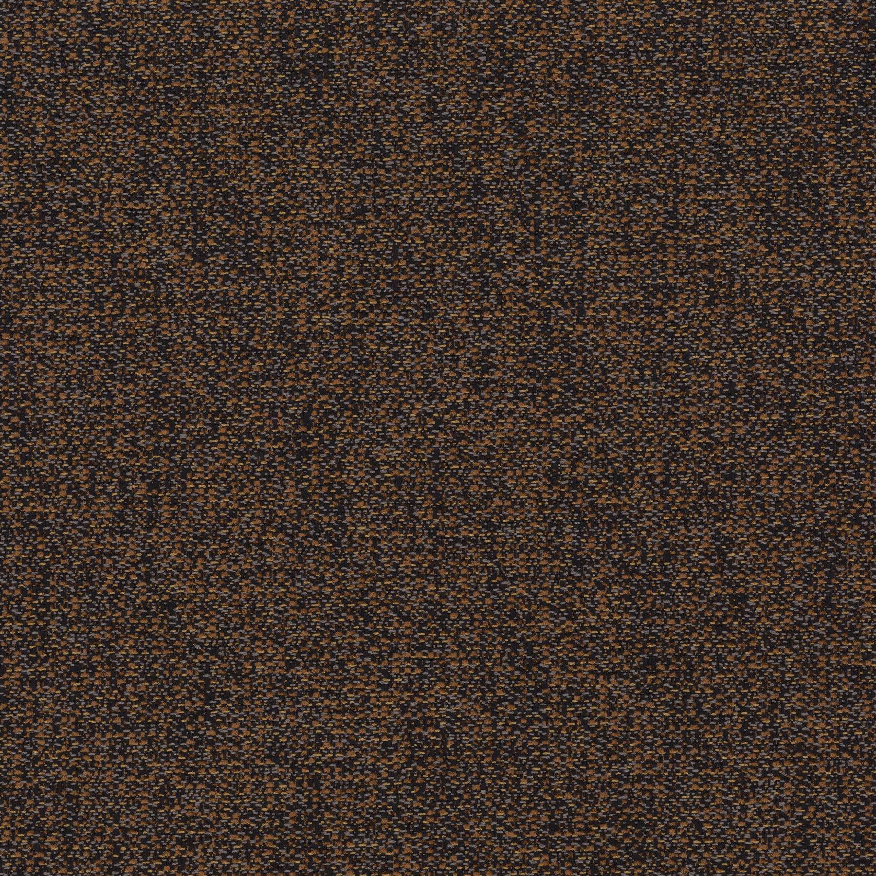 023