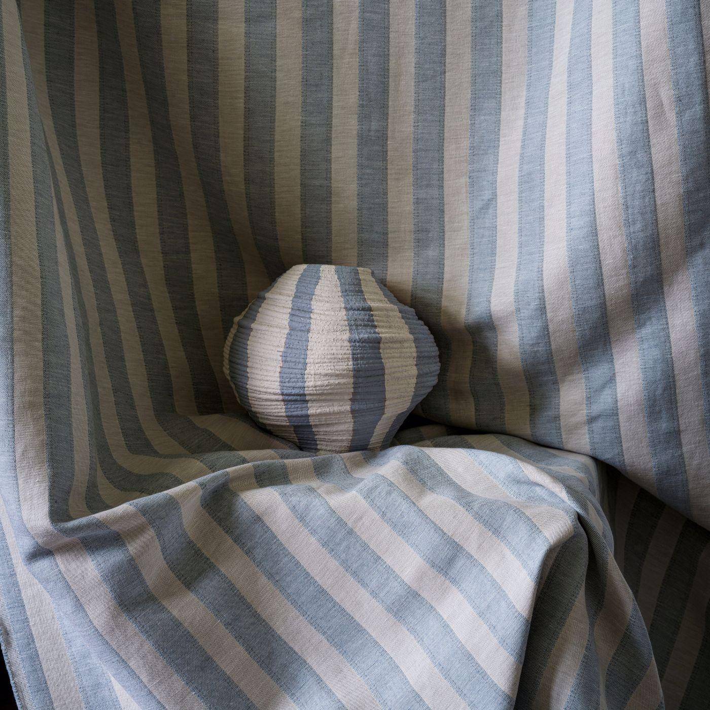 Sanderson Sorilla Stripe