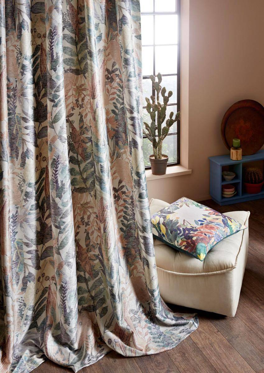 Fischbacher 1819 Estival