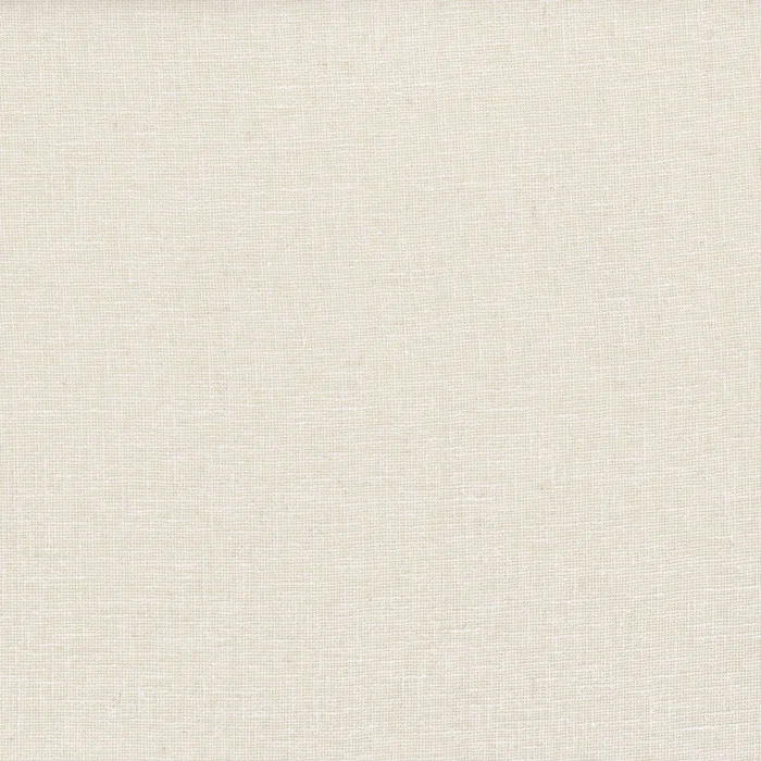 Casamance Lincotea