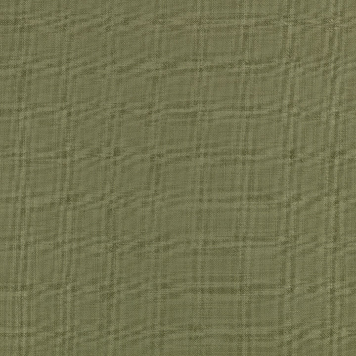 Kombu