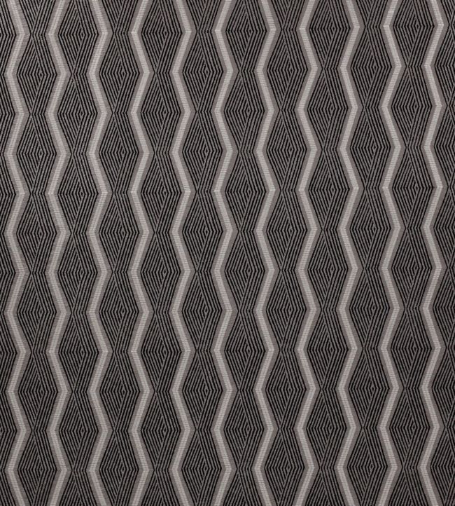 Jane Churchill Sirocco Jane Churchill Sirocco