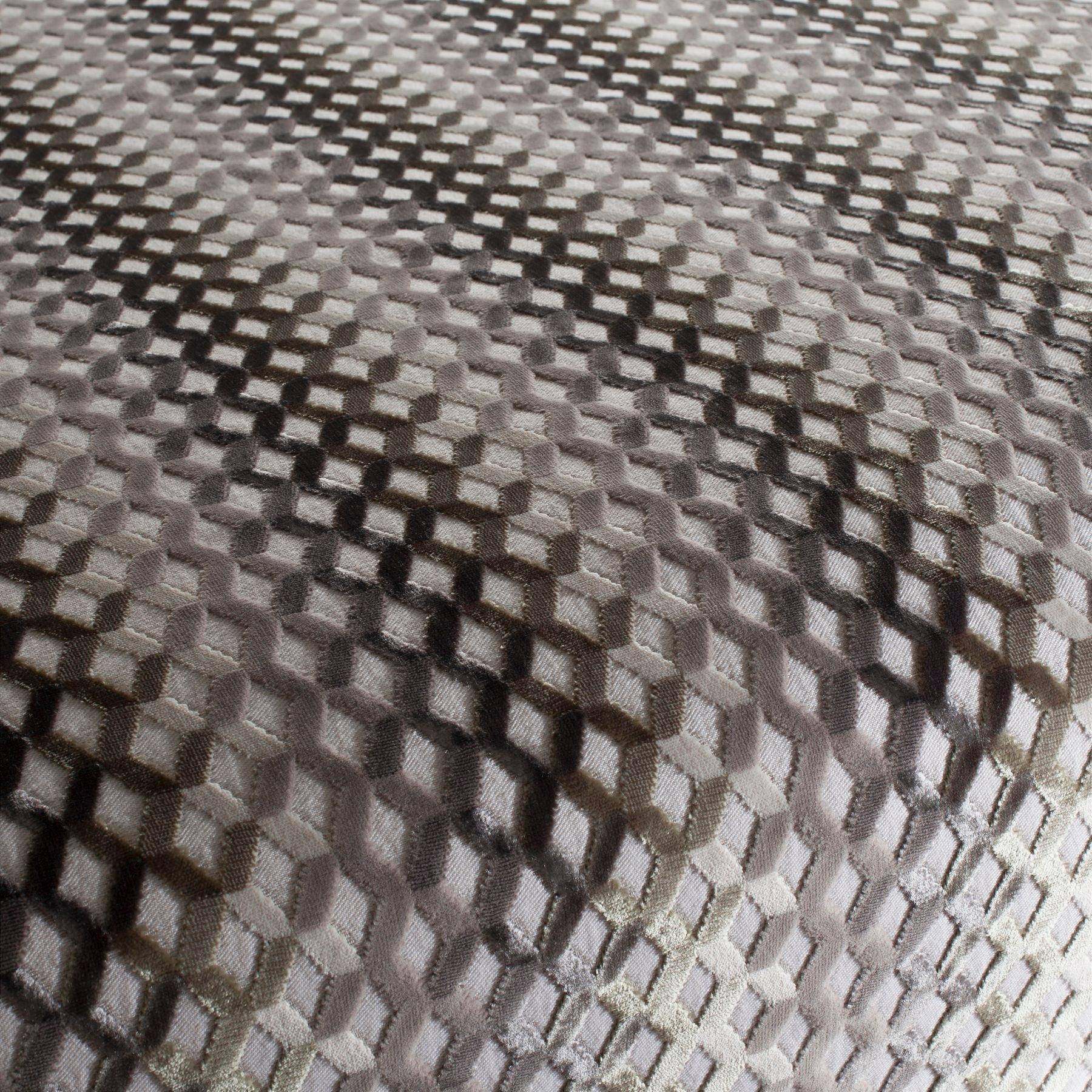 Chivasso Stand by Me