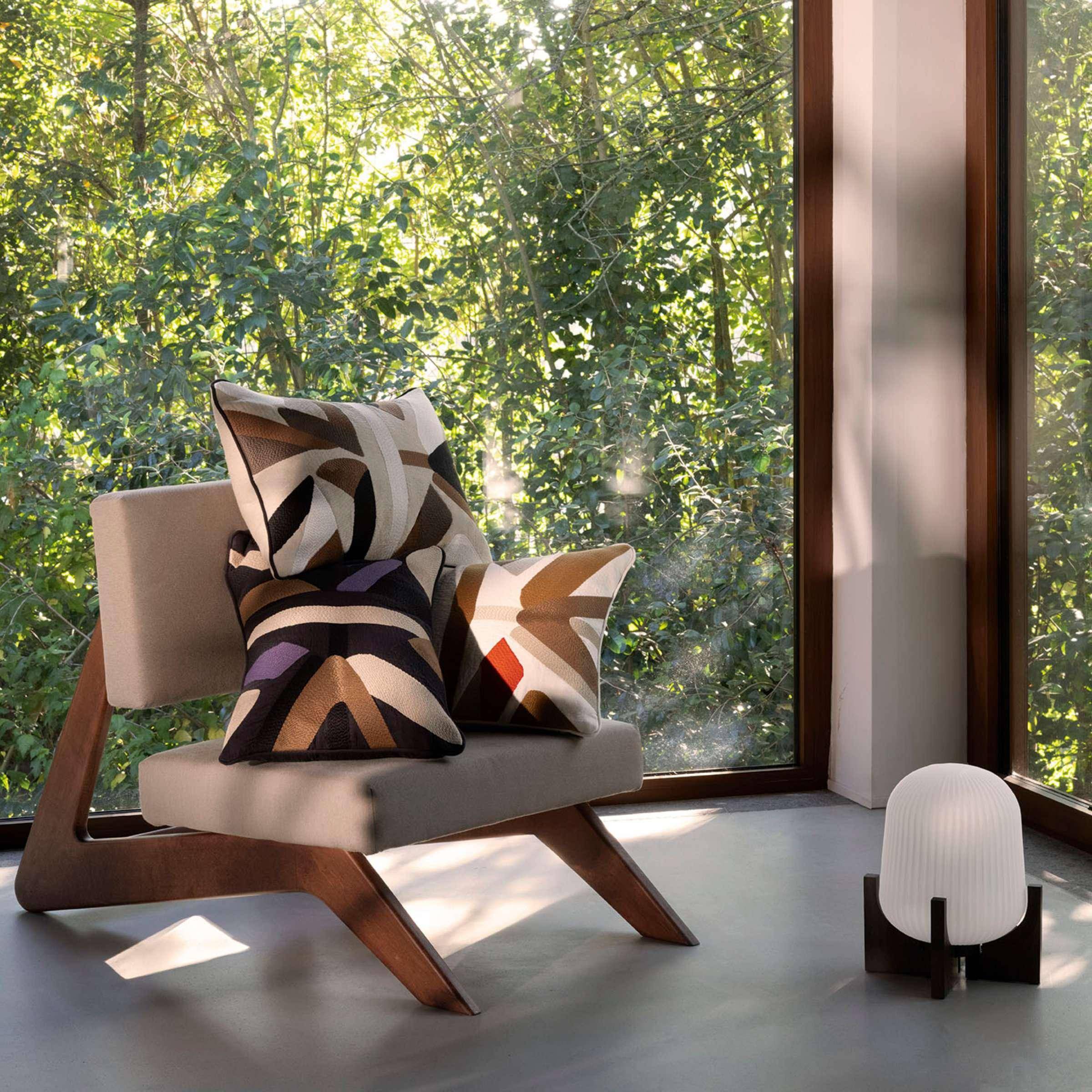 Elitis Morning Nocturne 40x55cm