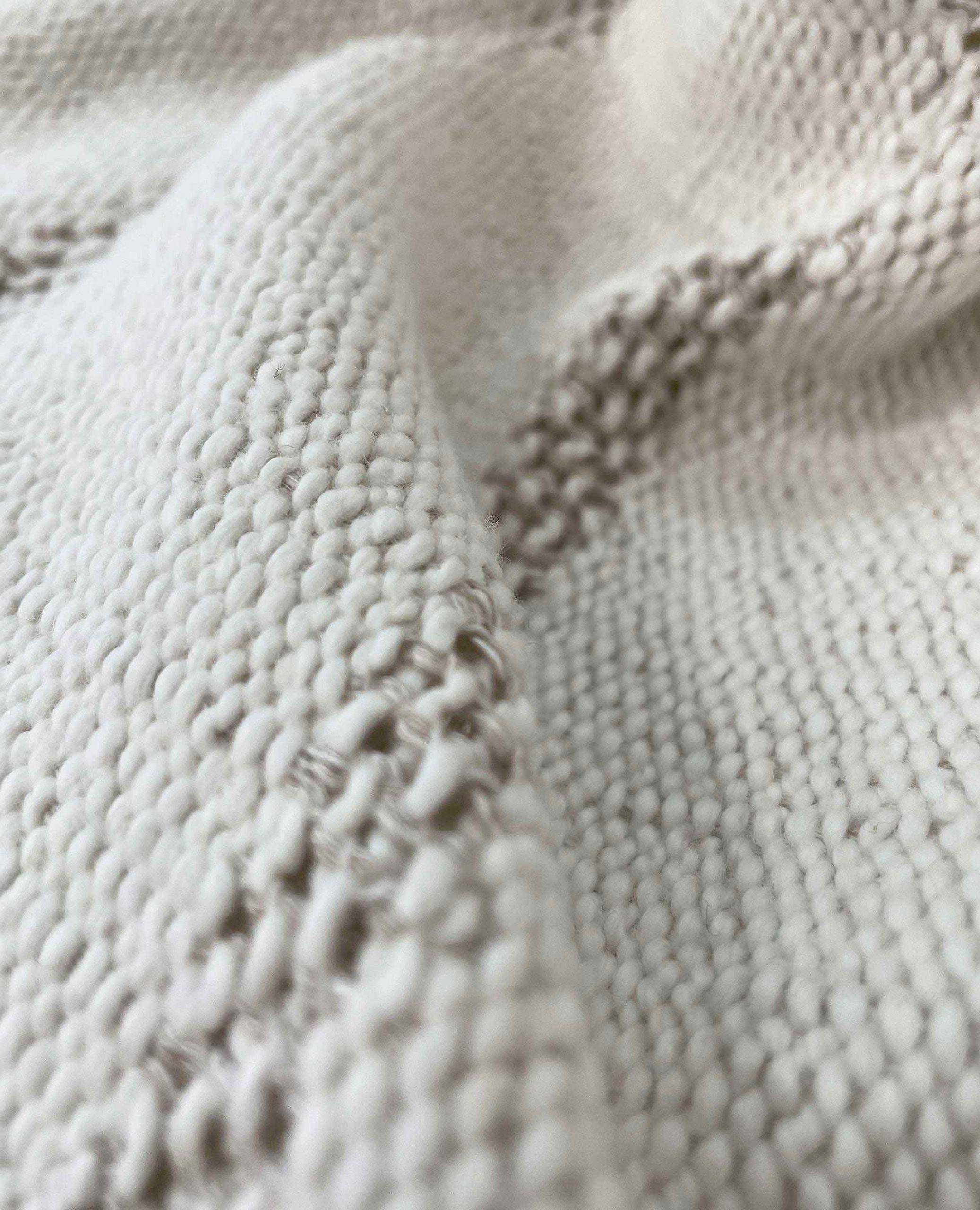 Gastón y Daniela Teleno