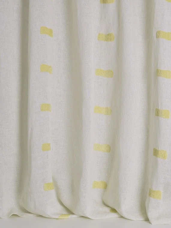 Pierre Frey Flanerie