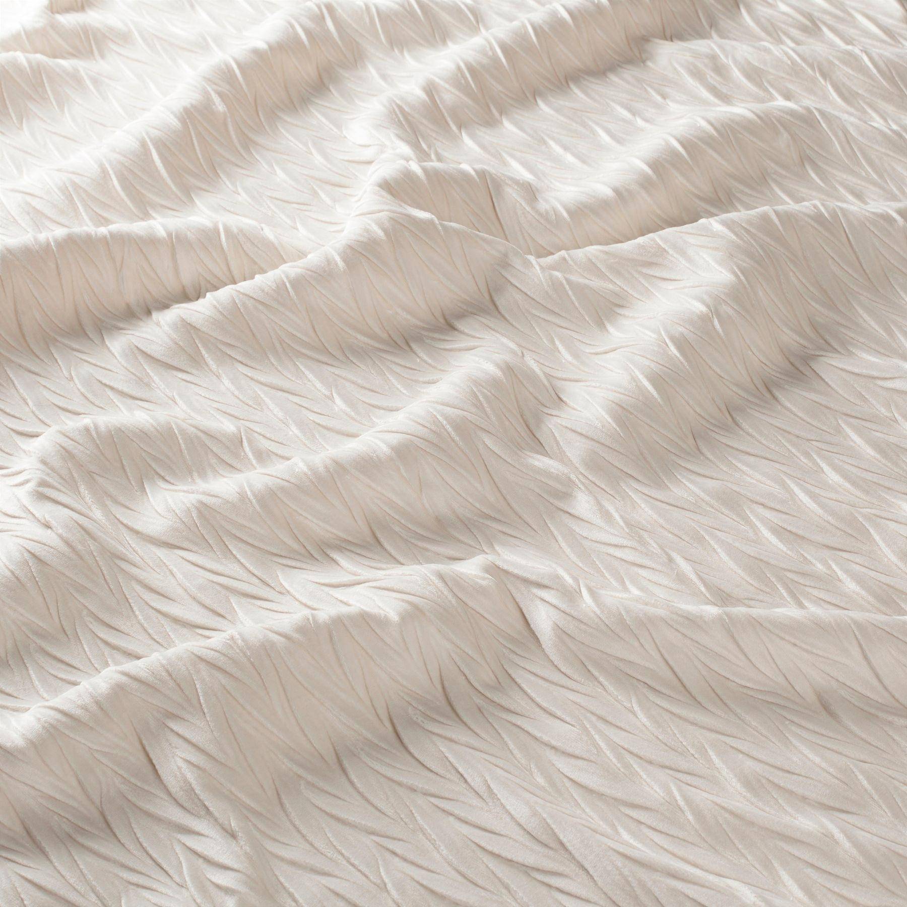 Chivasso Tender Crush 