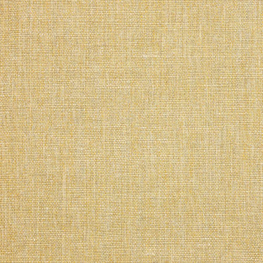 Colefax & Fowler Conway