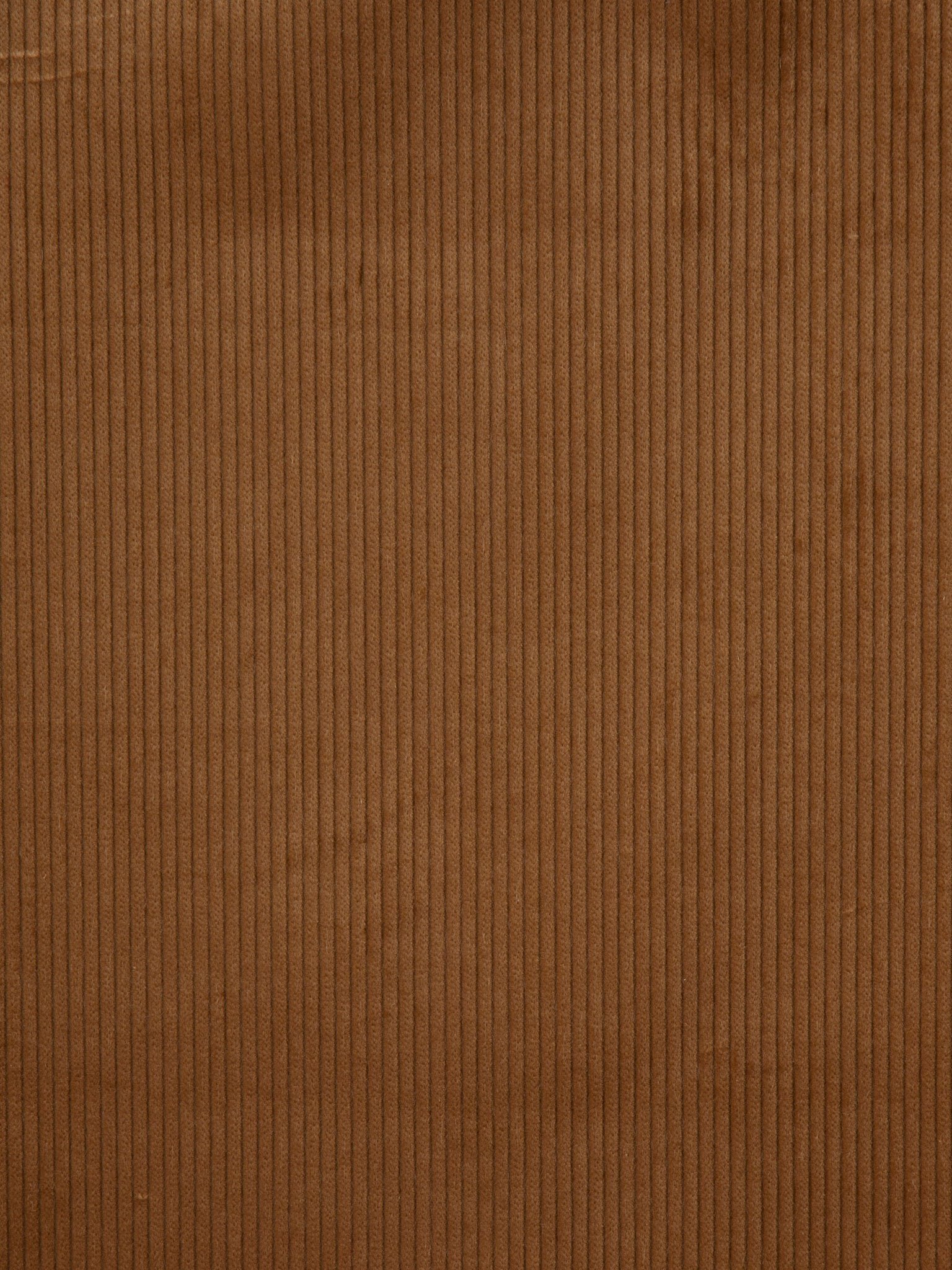 Holland & Sherry FUSTIAN