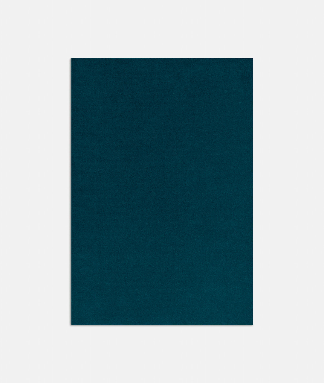 Oceano