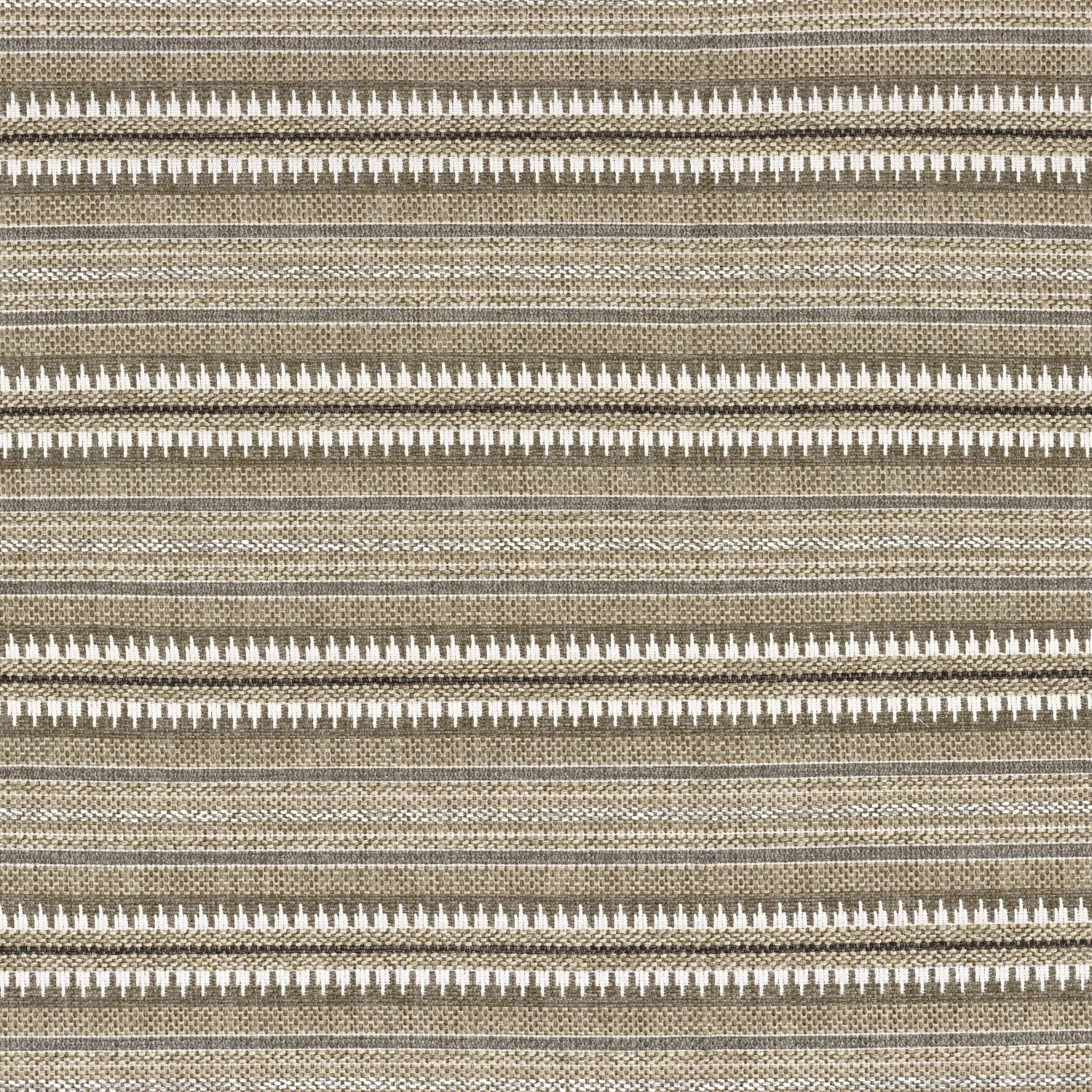 Casamance Serape