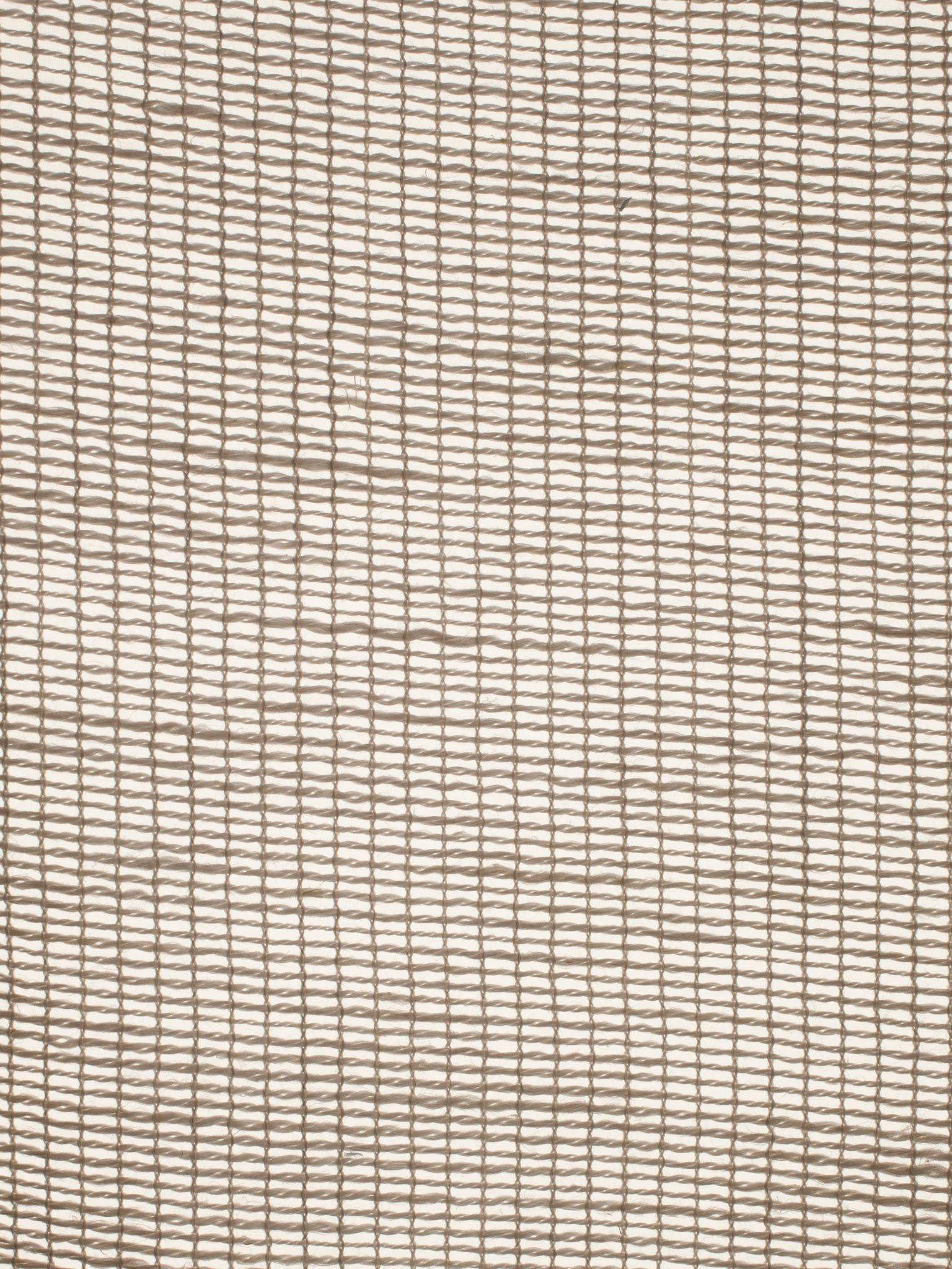 Holland & Sherry Lana