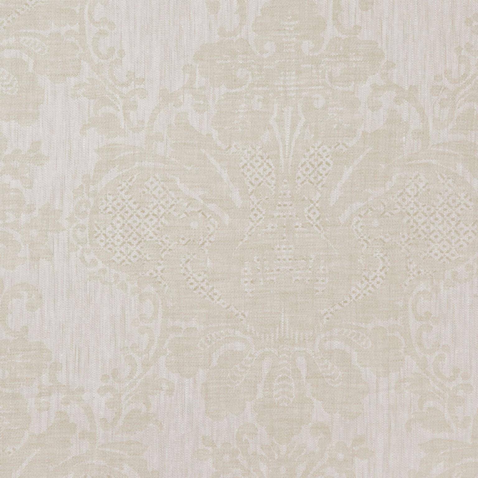 Holland & Sherry  Carleton 