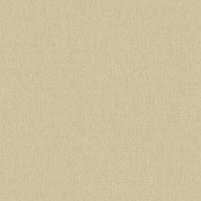 Casamance Fibra