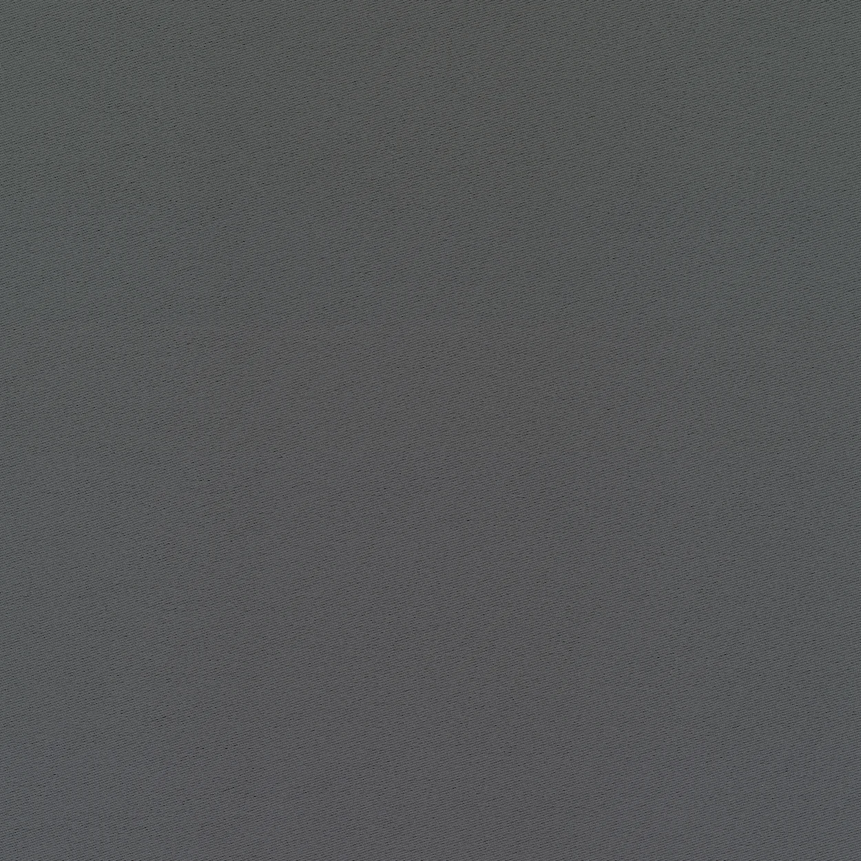 Fb. 0180