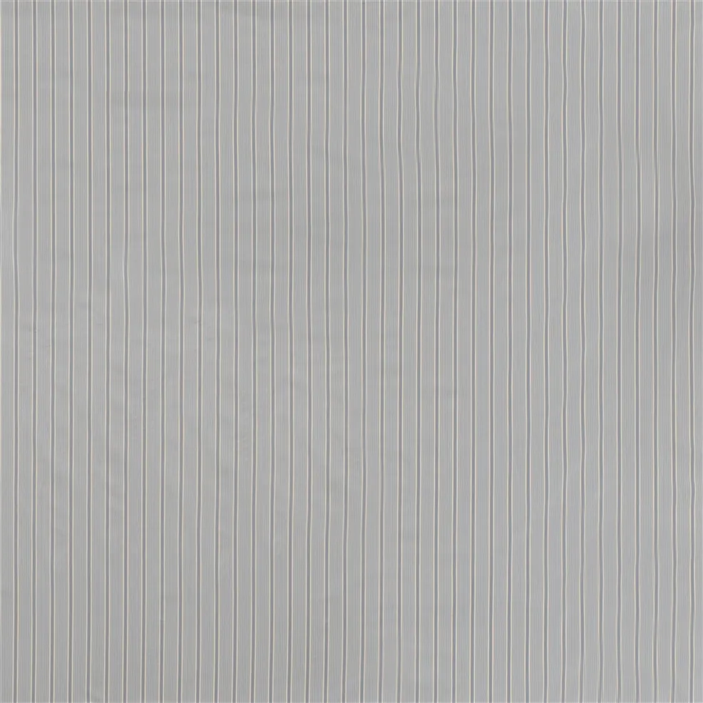 Ralph Lauren Maidstone Stripe