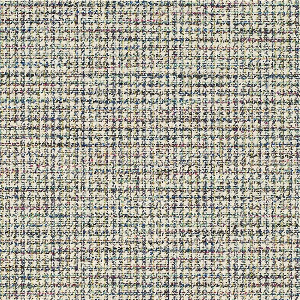 Designers Guild Scarlati Designers Guild Scarlati