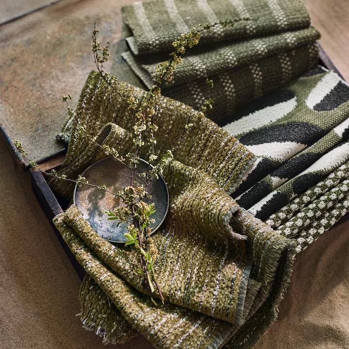 Black Edition Thinta Outdoor