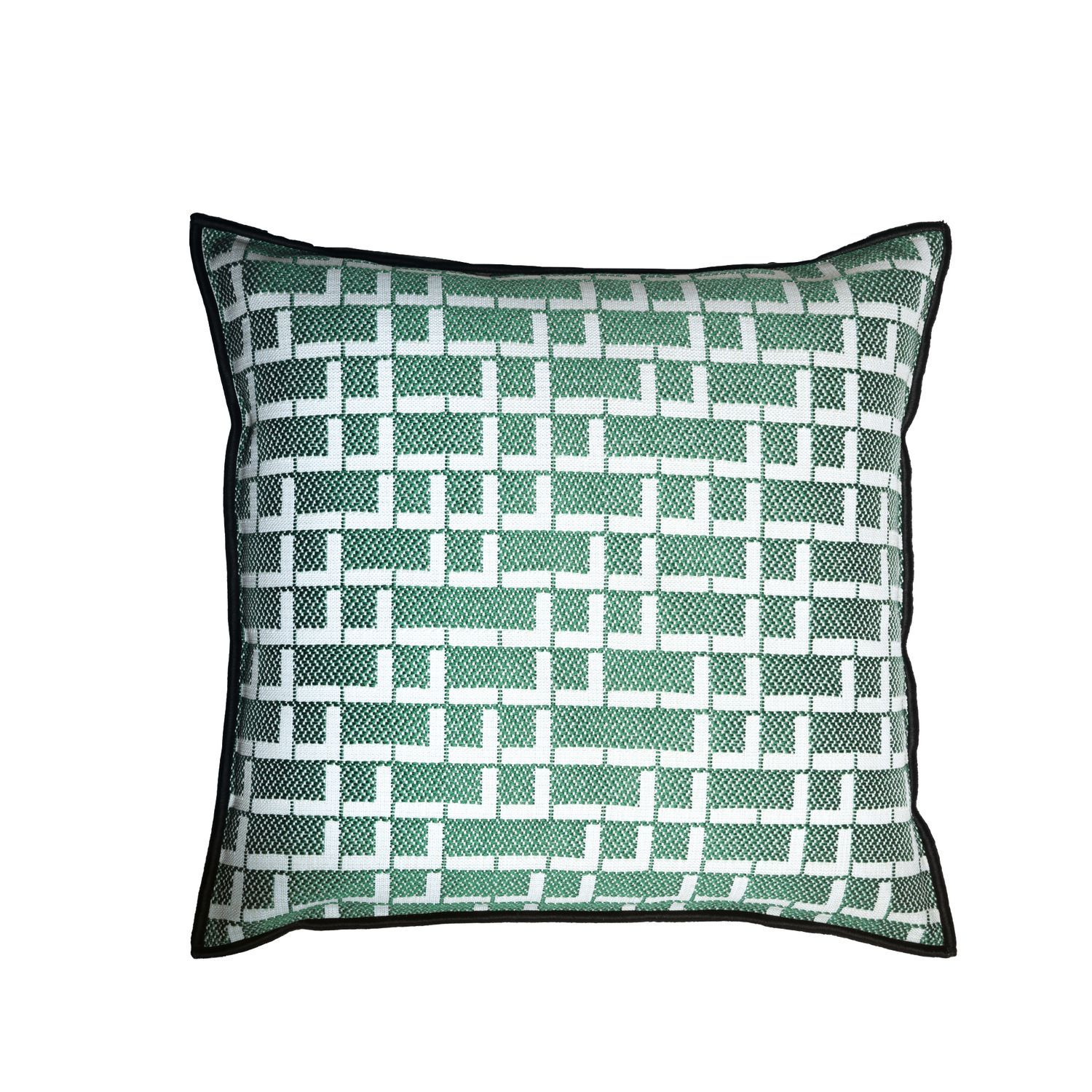 Casamance Rufolo 45x45cm