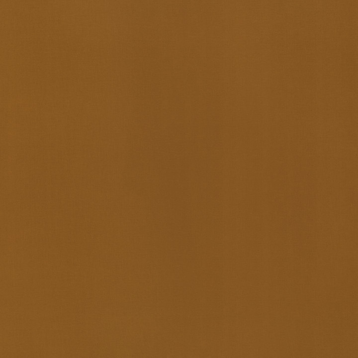 Ochre