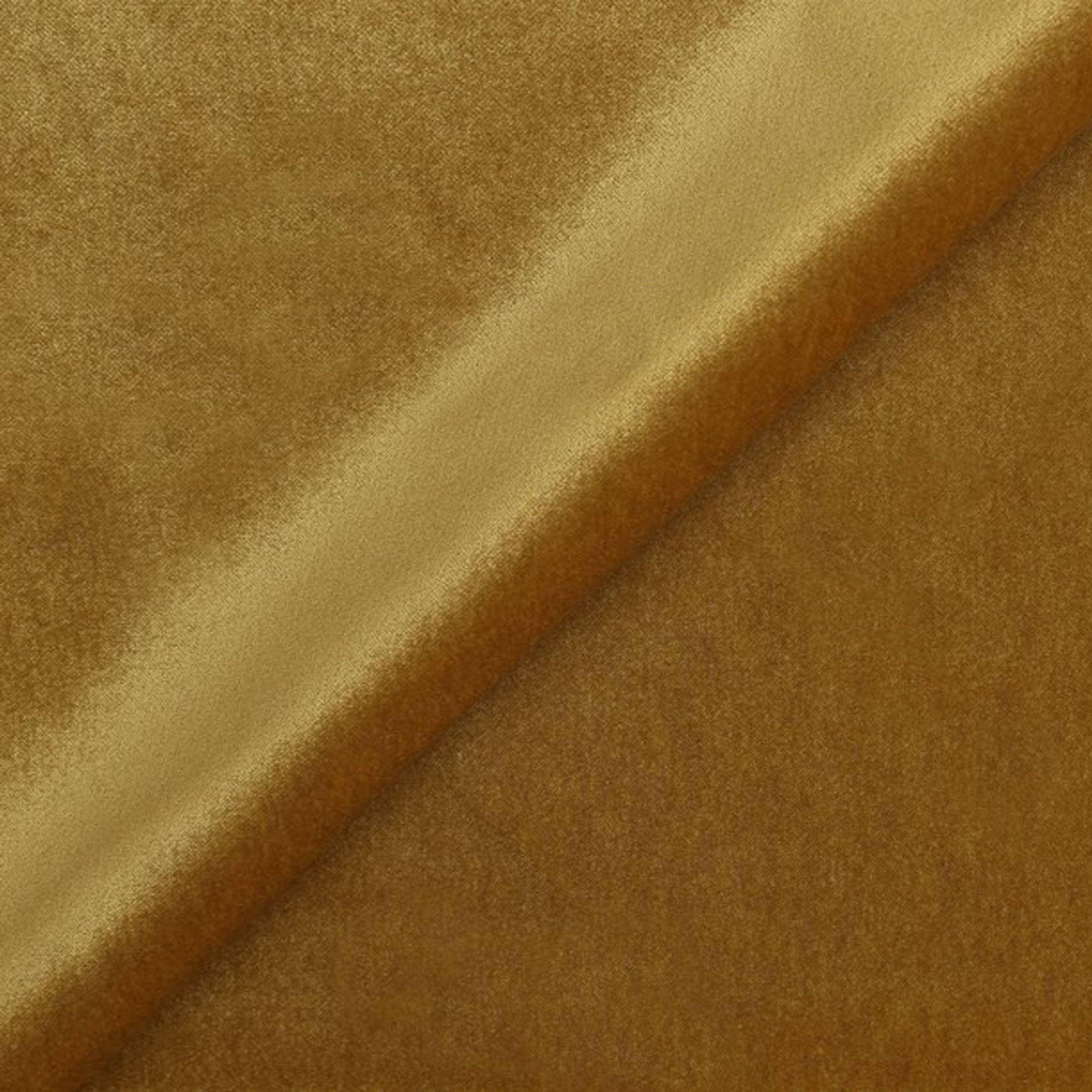 Jim Thompson Camargue 