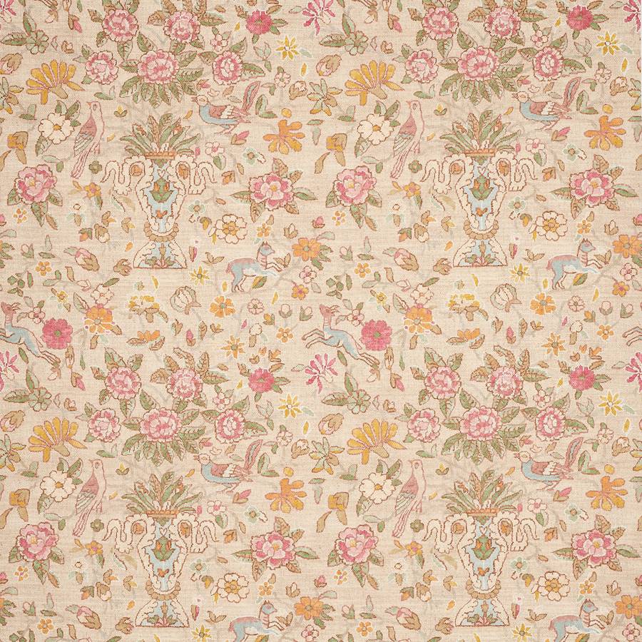 Colefax and Fowler Fleury