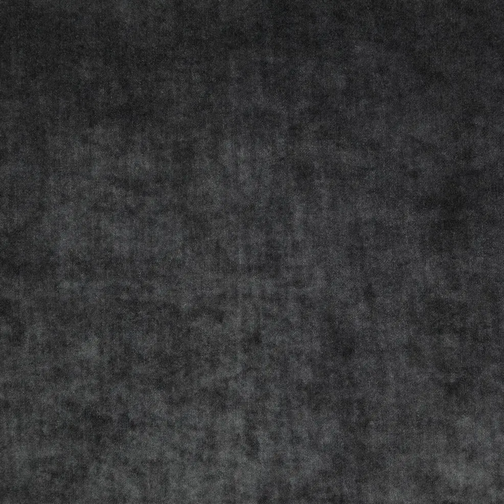 Graphite