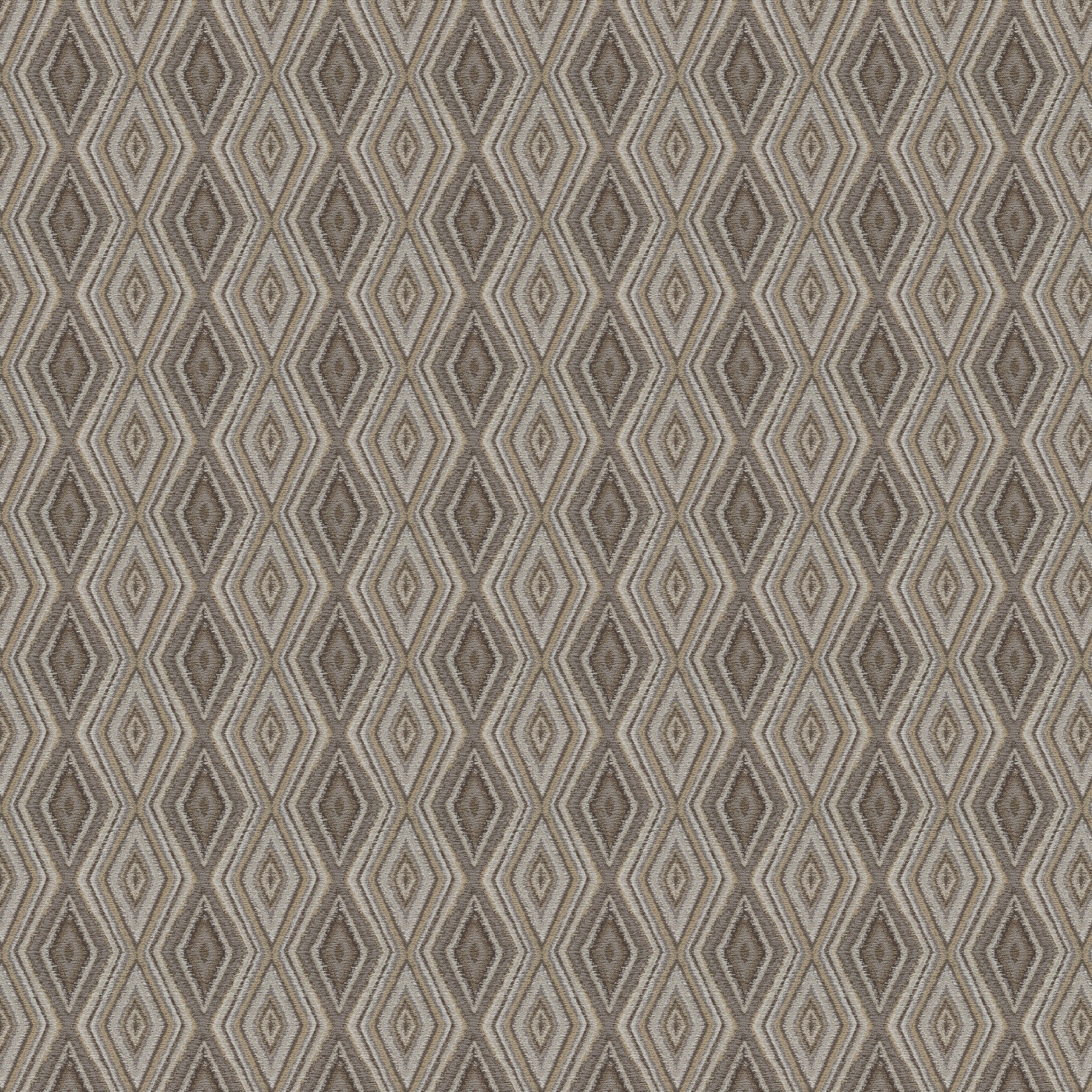 041