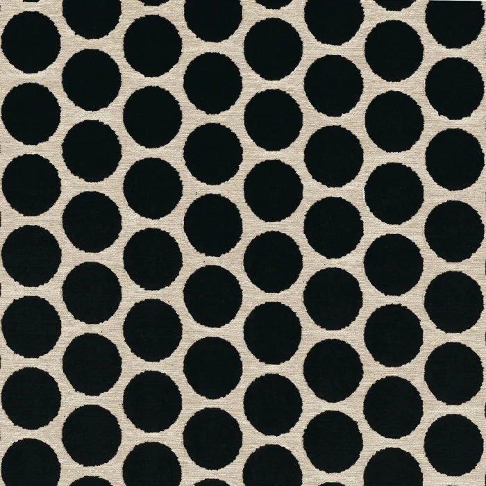Casamance Fifties