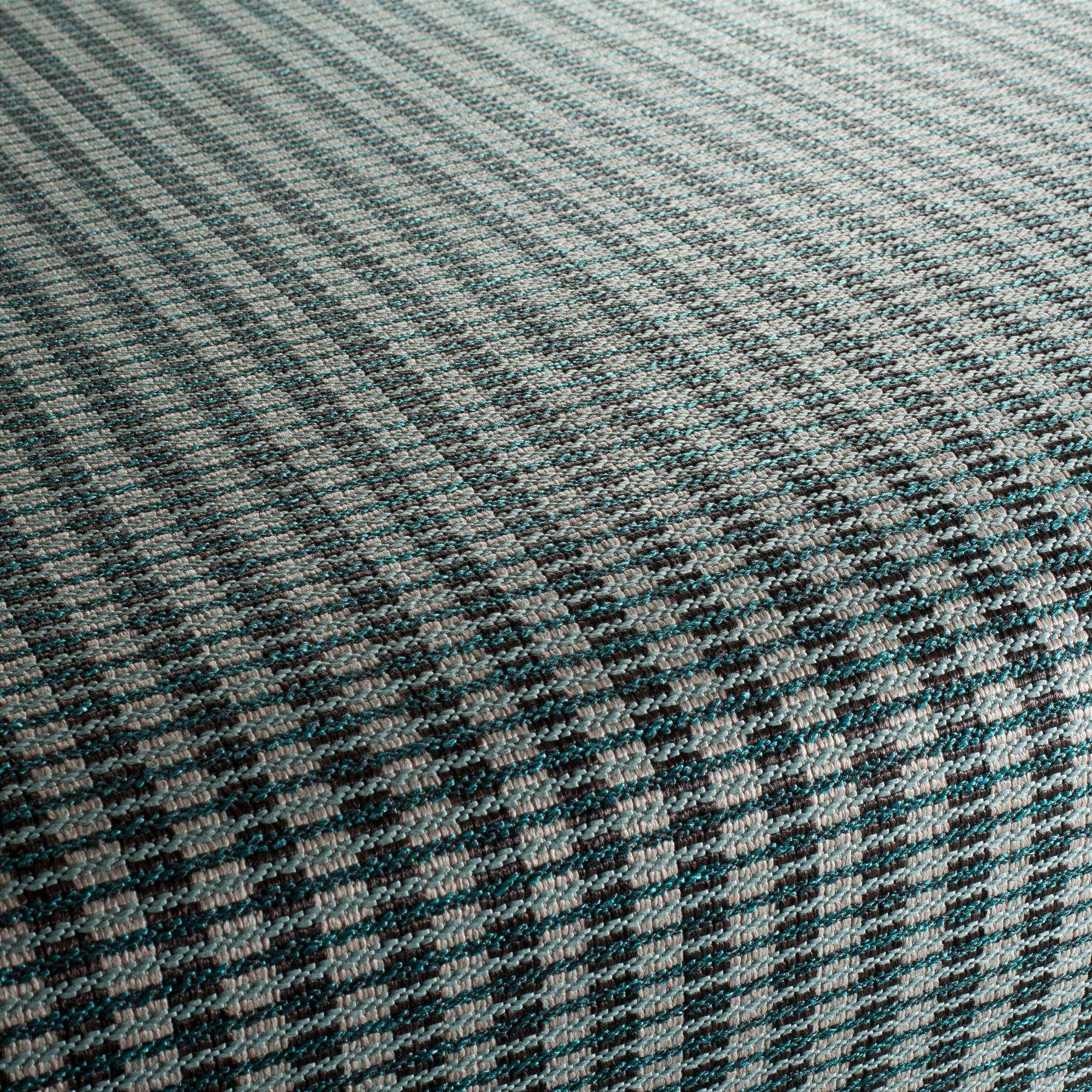 Jab Anacapri