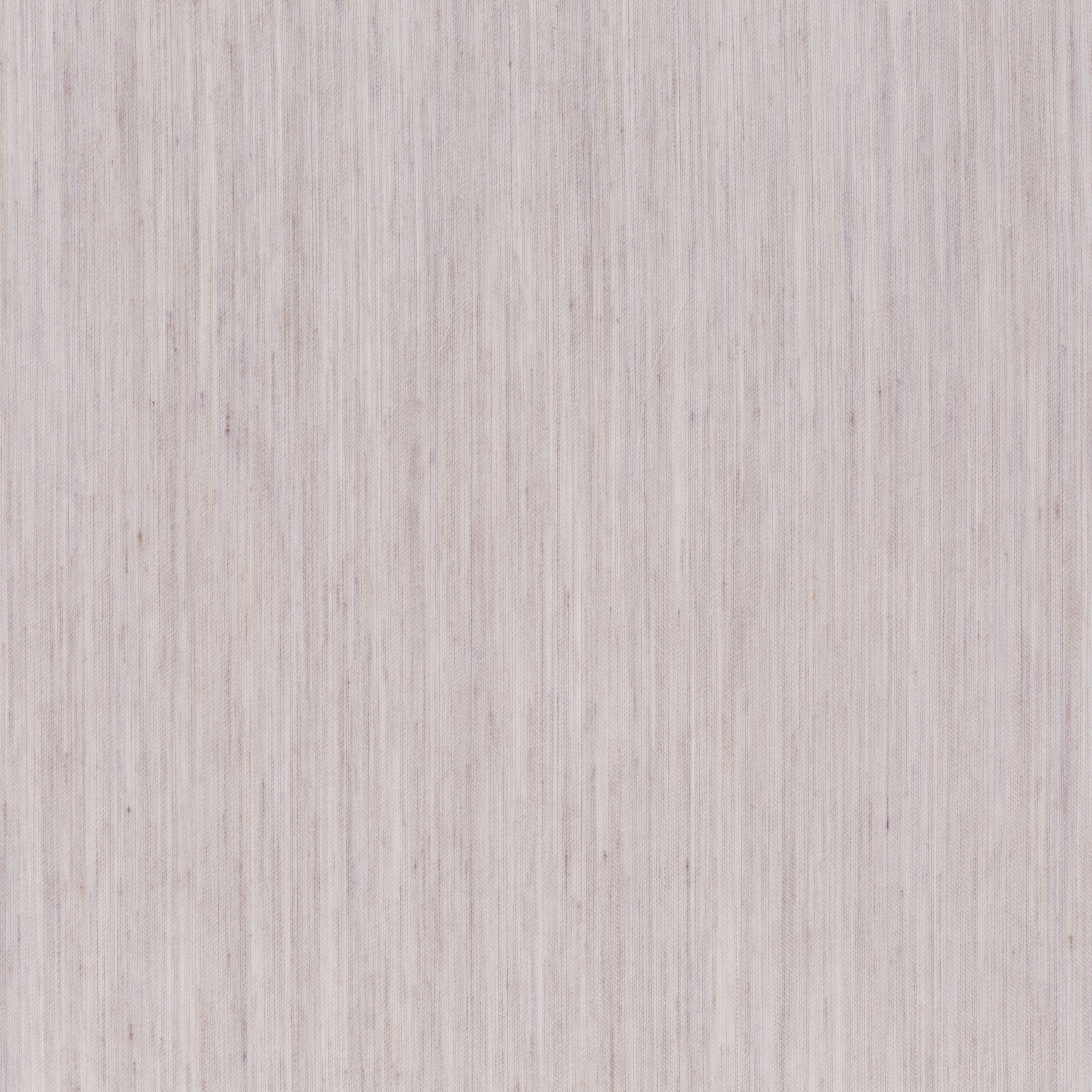 060