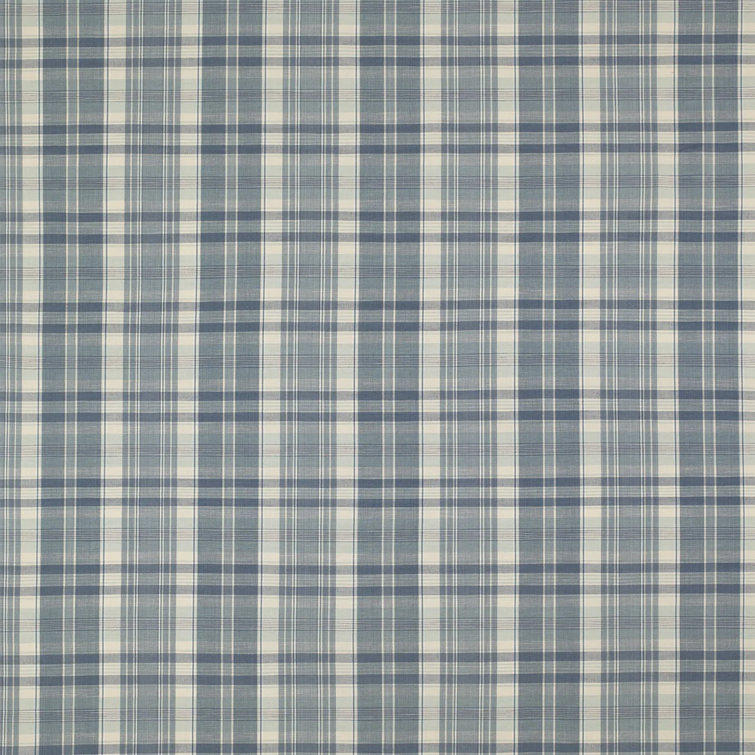 Ralph Lauren  Venice Beach Madras