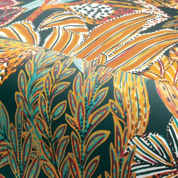 Casamance Borromee