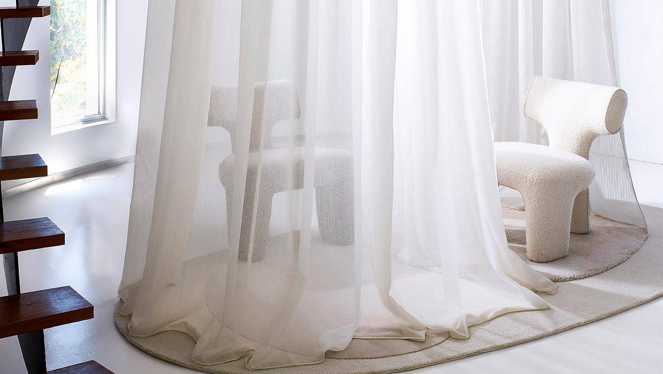 Pierre Frey Aiguille Verte